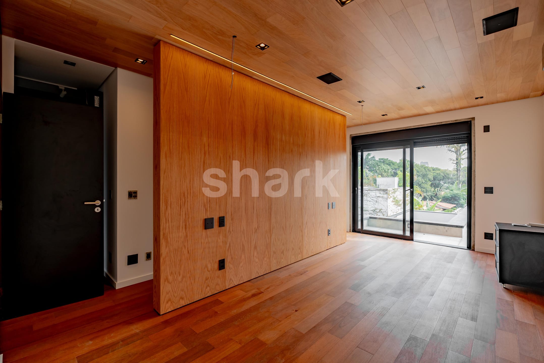 Casa com 5 quartos, 500m² para venda em Jardim Paulista, São Paulo ...