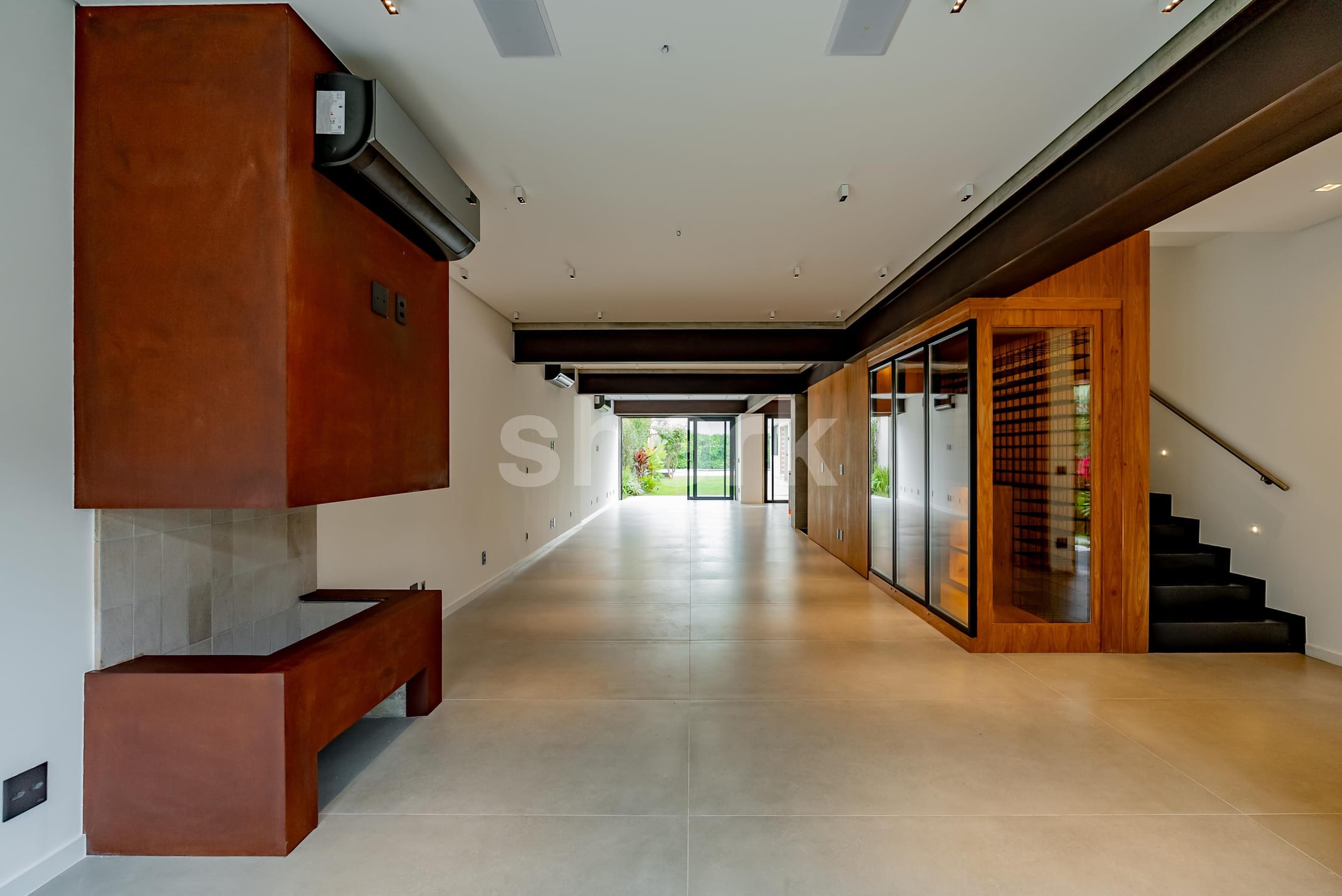 Casa em Jardim Paulista — foto 4