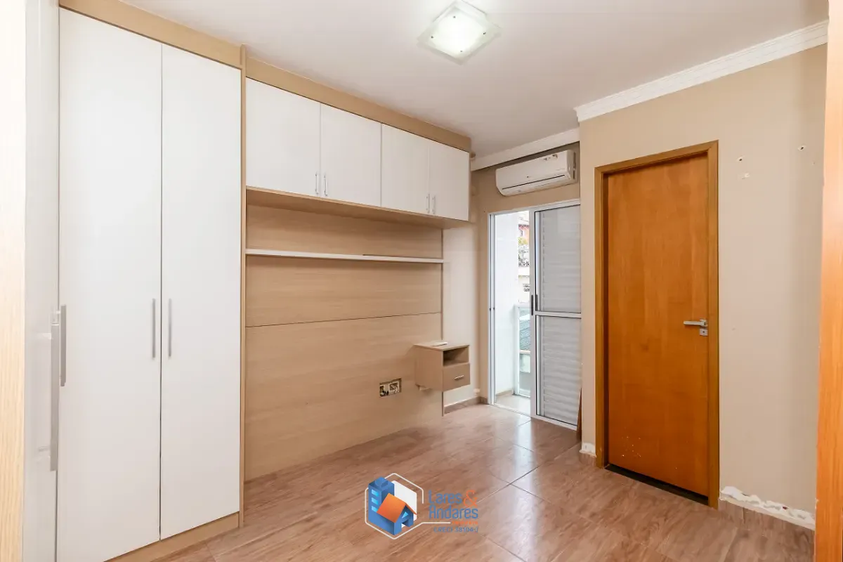 Casa, 3 quartos, 100 m² - Foto 12