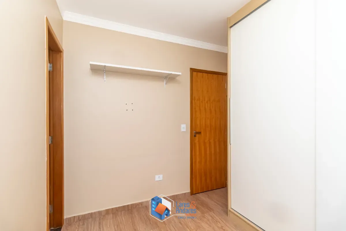 Casa, 3 quartos, 100 m² - Foto 13