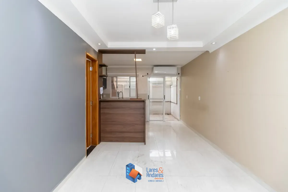 Casa, 3 quartos, 100 m² - Foto 7