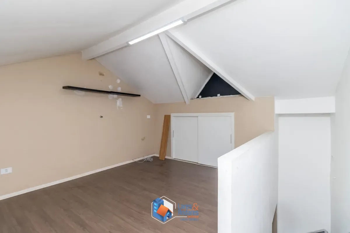 Casa, 3 quartos, 100 m² - Foto 18