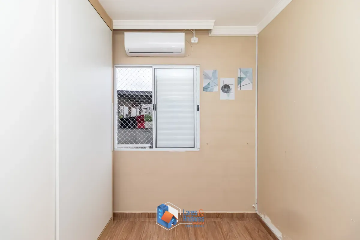 Casa, 3 quartos, 100 m² - Foto 14