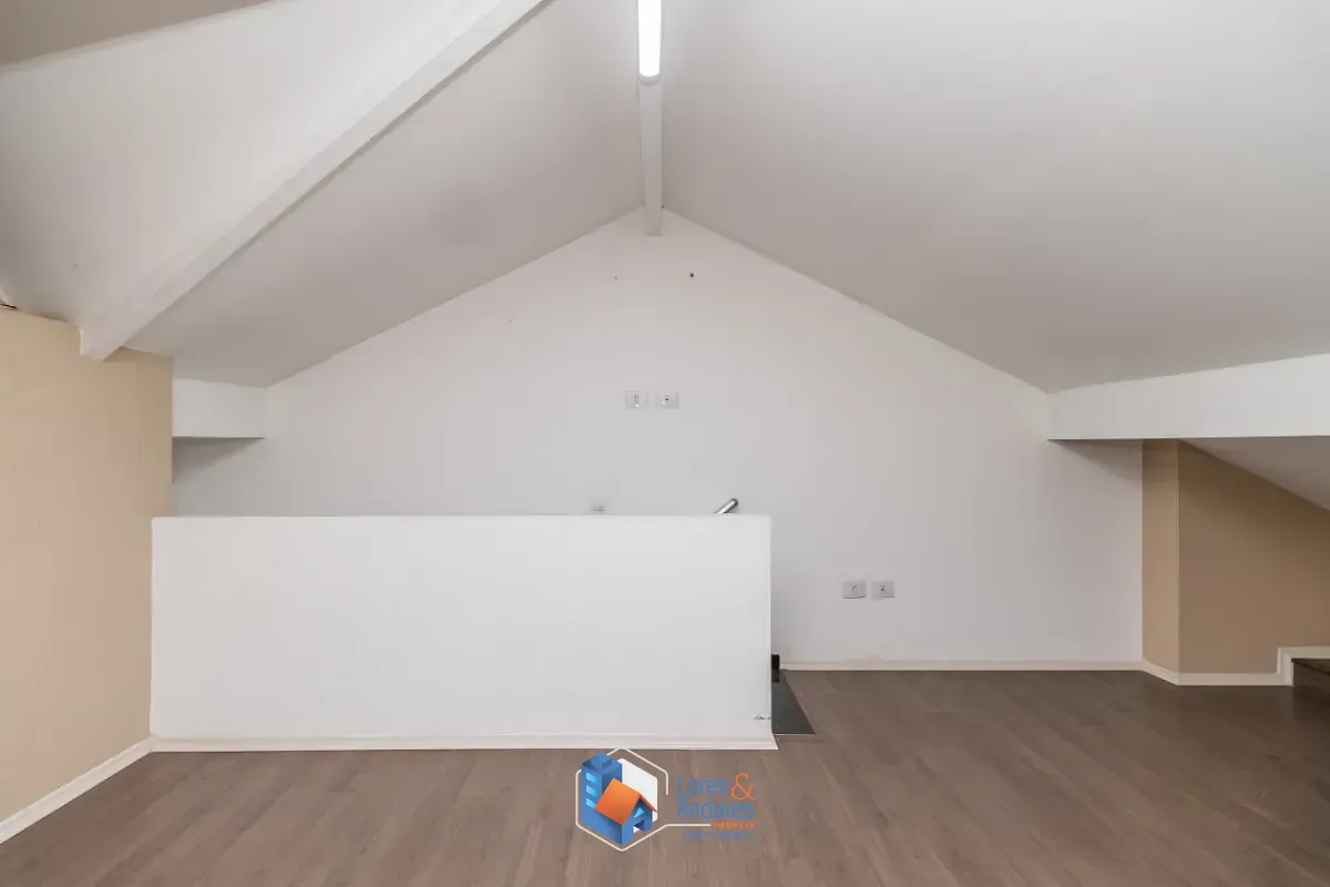 Casa, 3 quartos, 100 m² - Foto 20