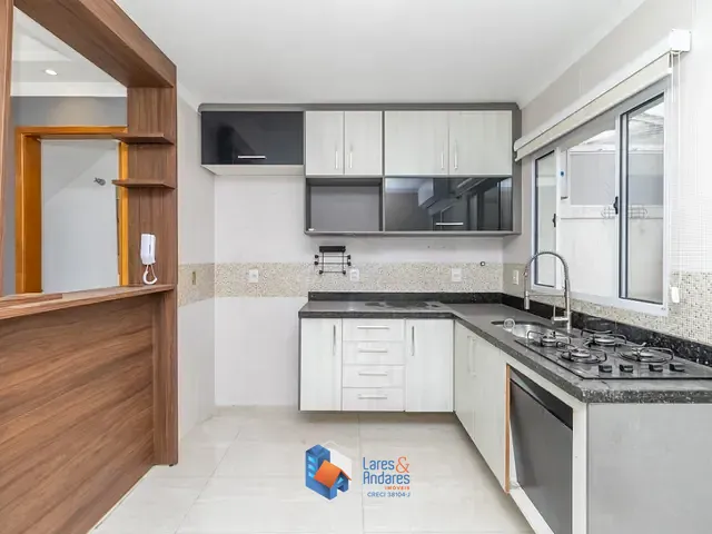 Casa com 100m² 3 quartos e 2 banheiros, à venda, no bairro Casa Verde Média em São Paulo