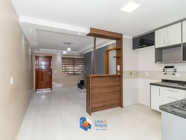Casa com 100m² 3 quartos e 2 banheiros, à venda, no bairro Casa Verde Média em São Paulo