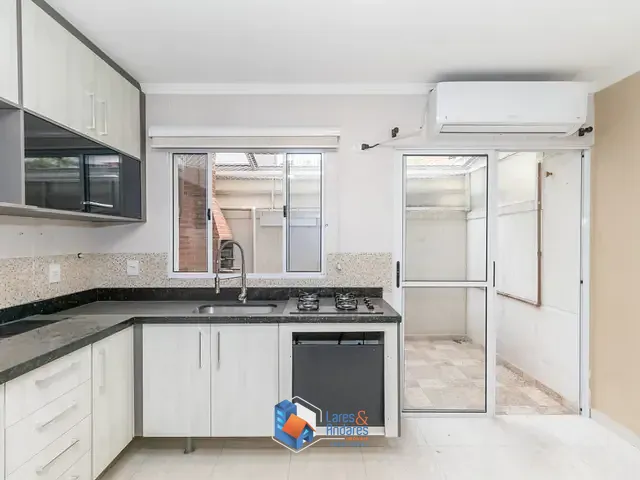 Casa com 100m² 3 quartos e 2 banheiros, à venda, no bairro Casa Verde Média em São Paulo