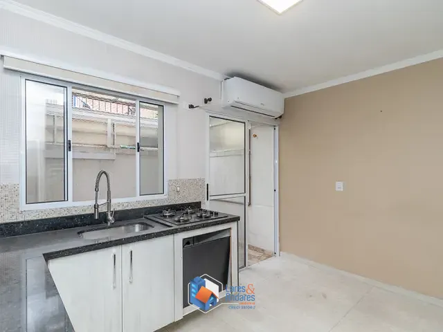 Casa com 100m² 3 quartos e 2 banheiros, à venda, no bairro Casa Verde Média em São Paulo