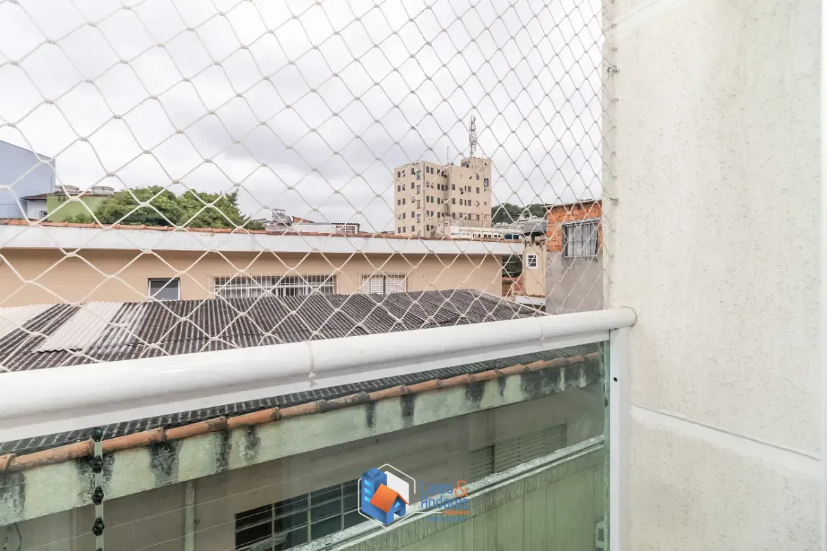 Casa, 3 quartos, 100 m² - Foto 24