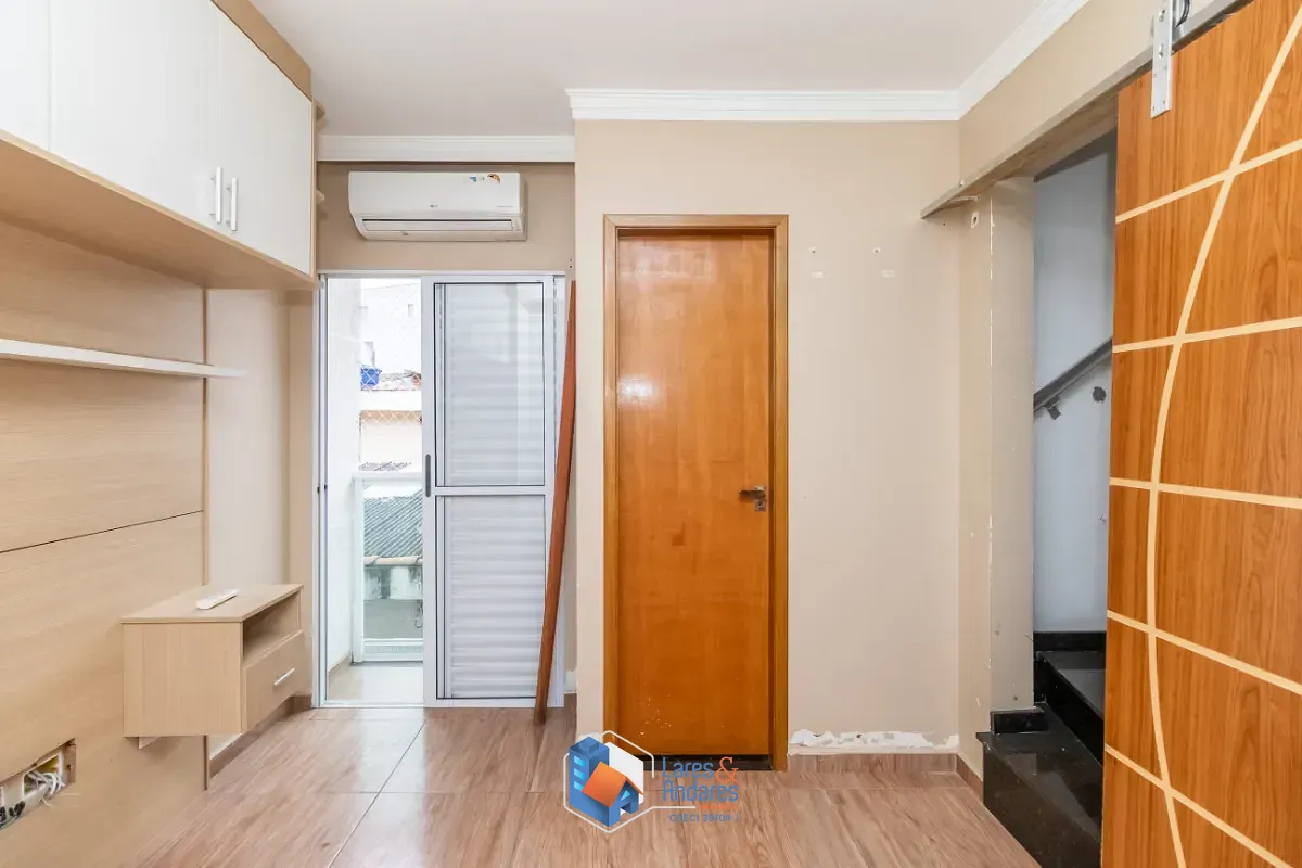 Casa, 3 quartos, 100 m² - Foto 11