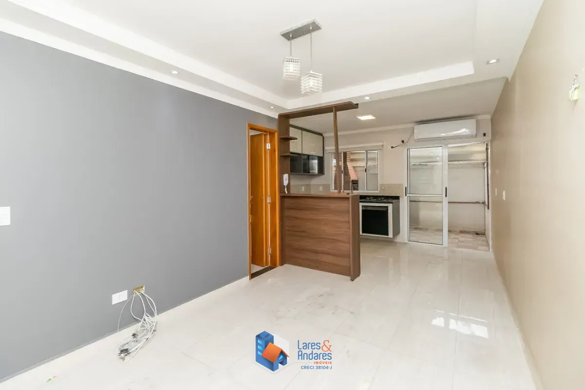 Casa, 3 quartos, 100 m² - Foto 6