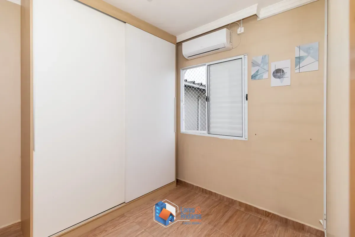 Casa, 3 quartos, 100 m² - Foto 15