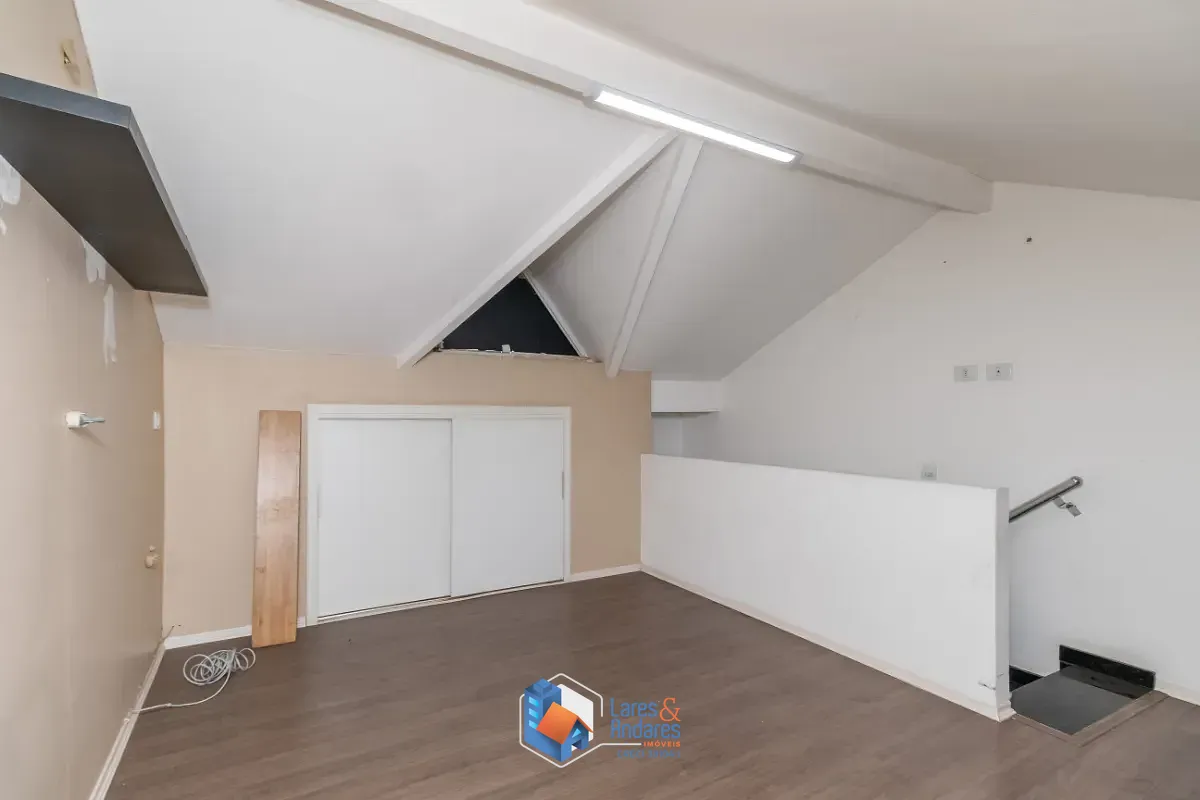 Casa, 3 quartos, 100 m² - Foto 19