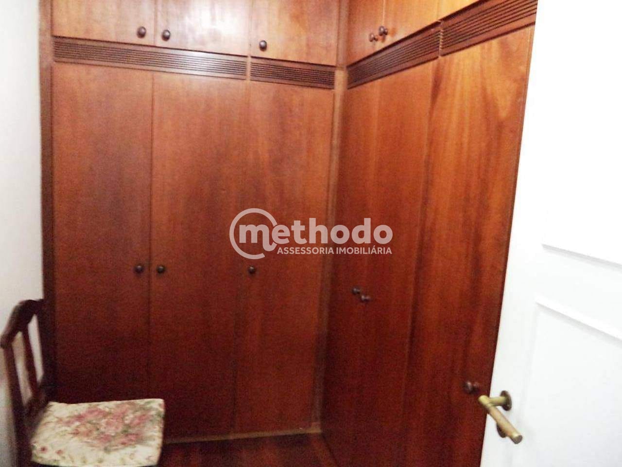 Casa, 4 quartos, 438 m² - Foto 12