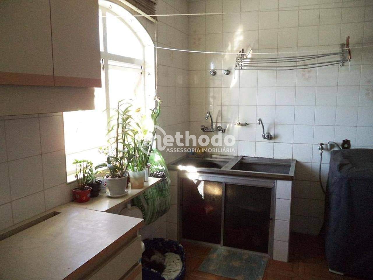 Casa, 4 quartos, 438 m² - Foto 21