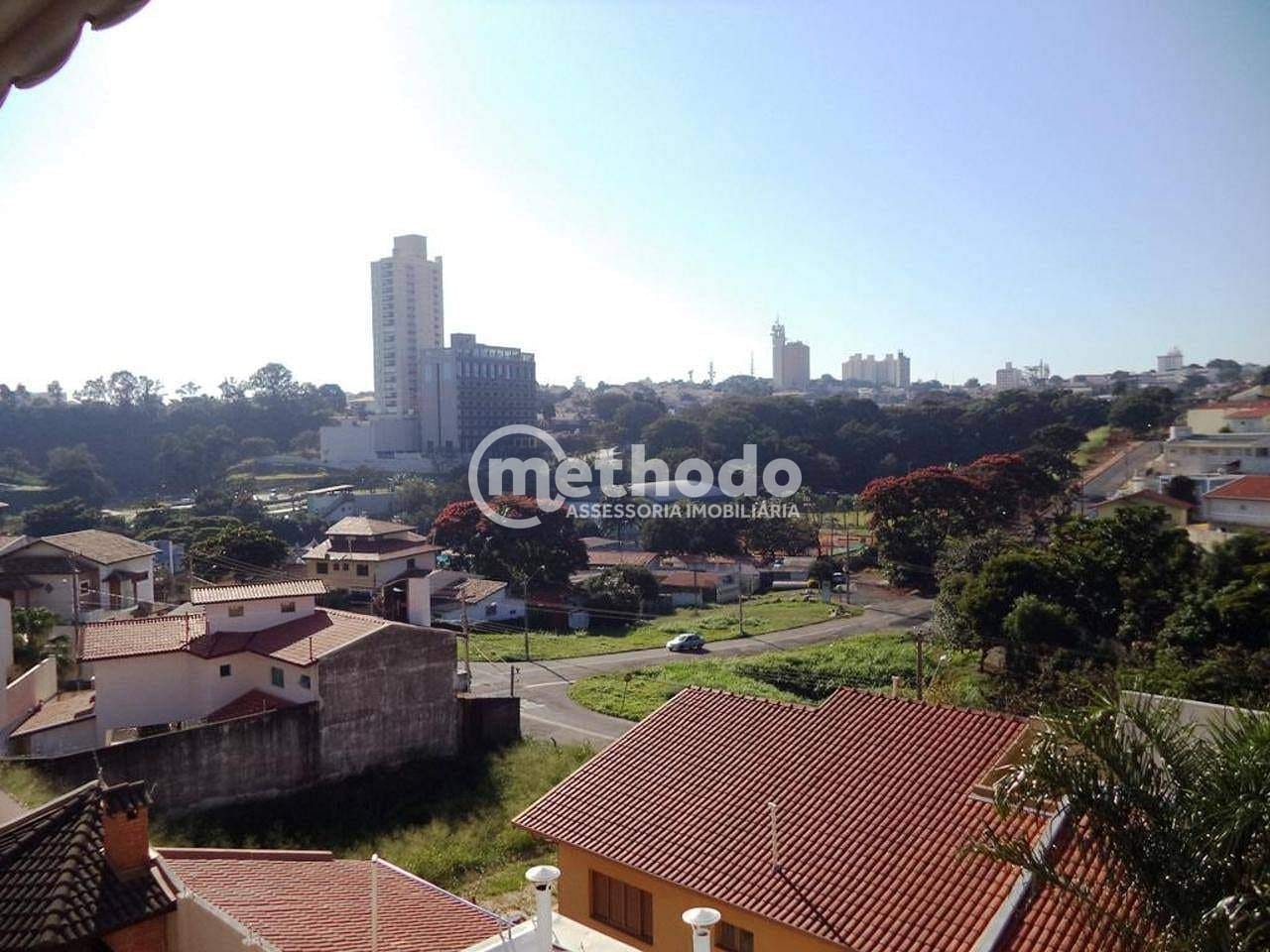 Casa, 4 quartos, 438 m² - Foto 16