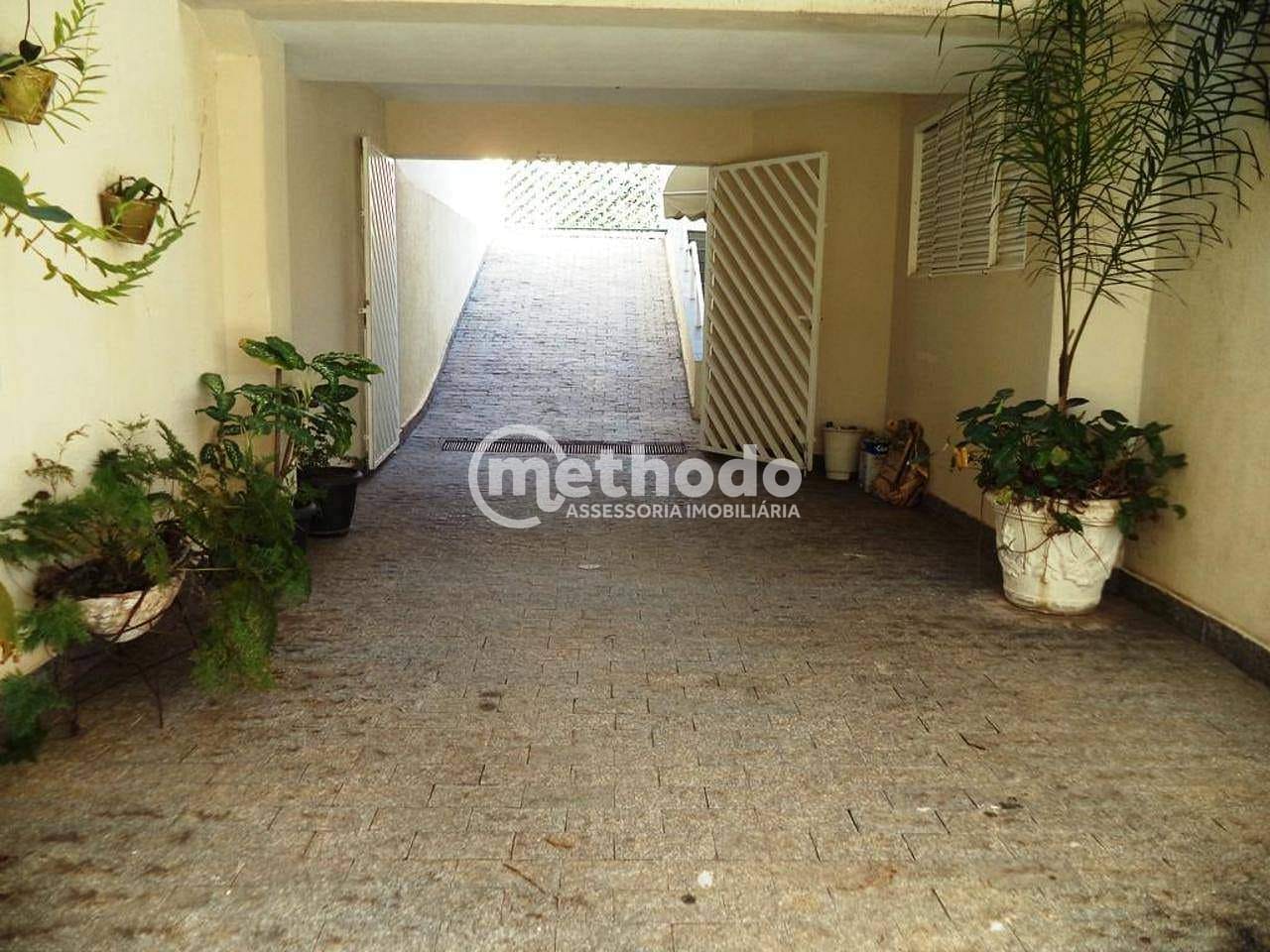 Casa, 4 quartos, 438 m² - Foto 23