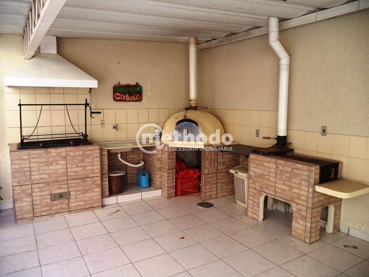 Casa, 4 quartos, 438 m² - Foto 25