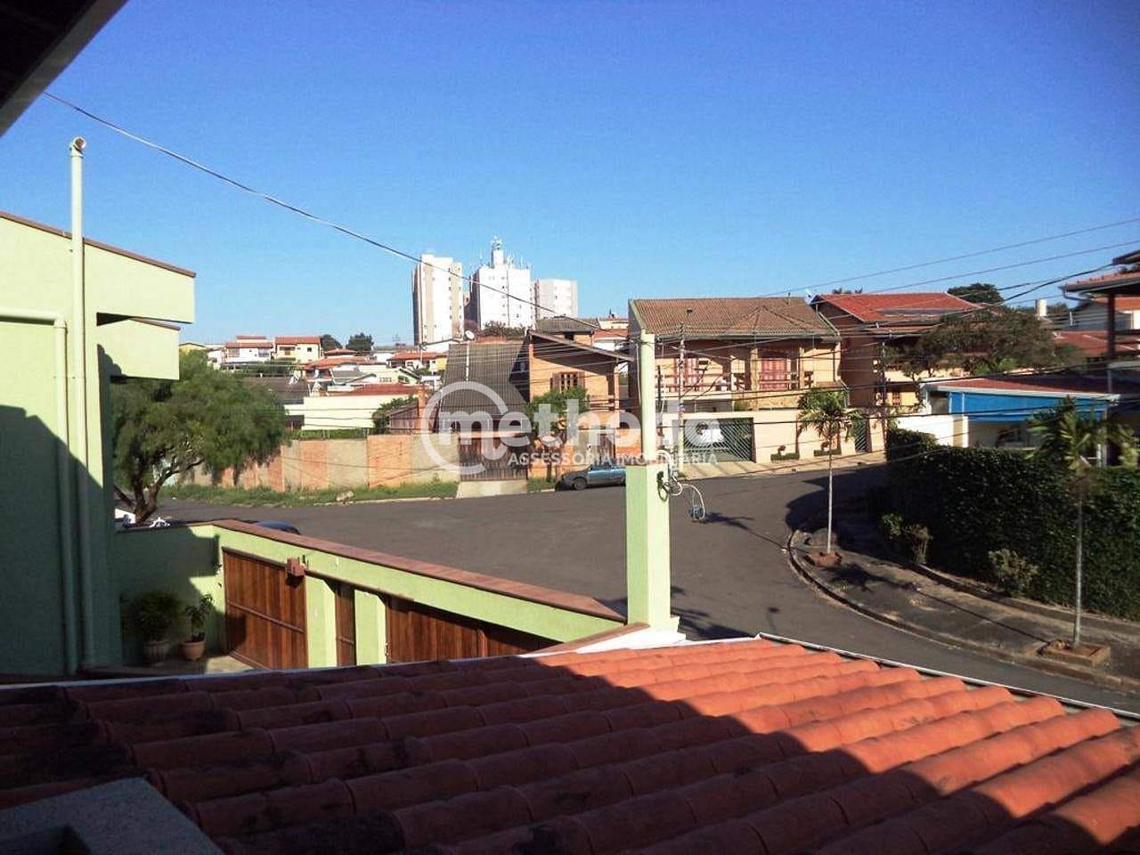 Casa, 4 quartos, 438 m² - Foto 27