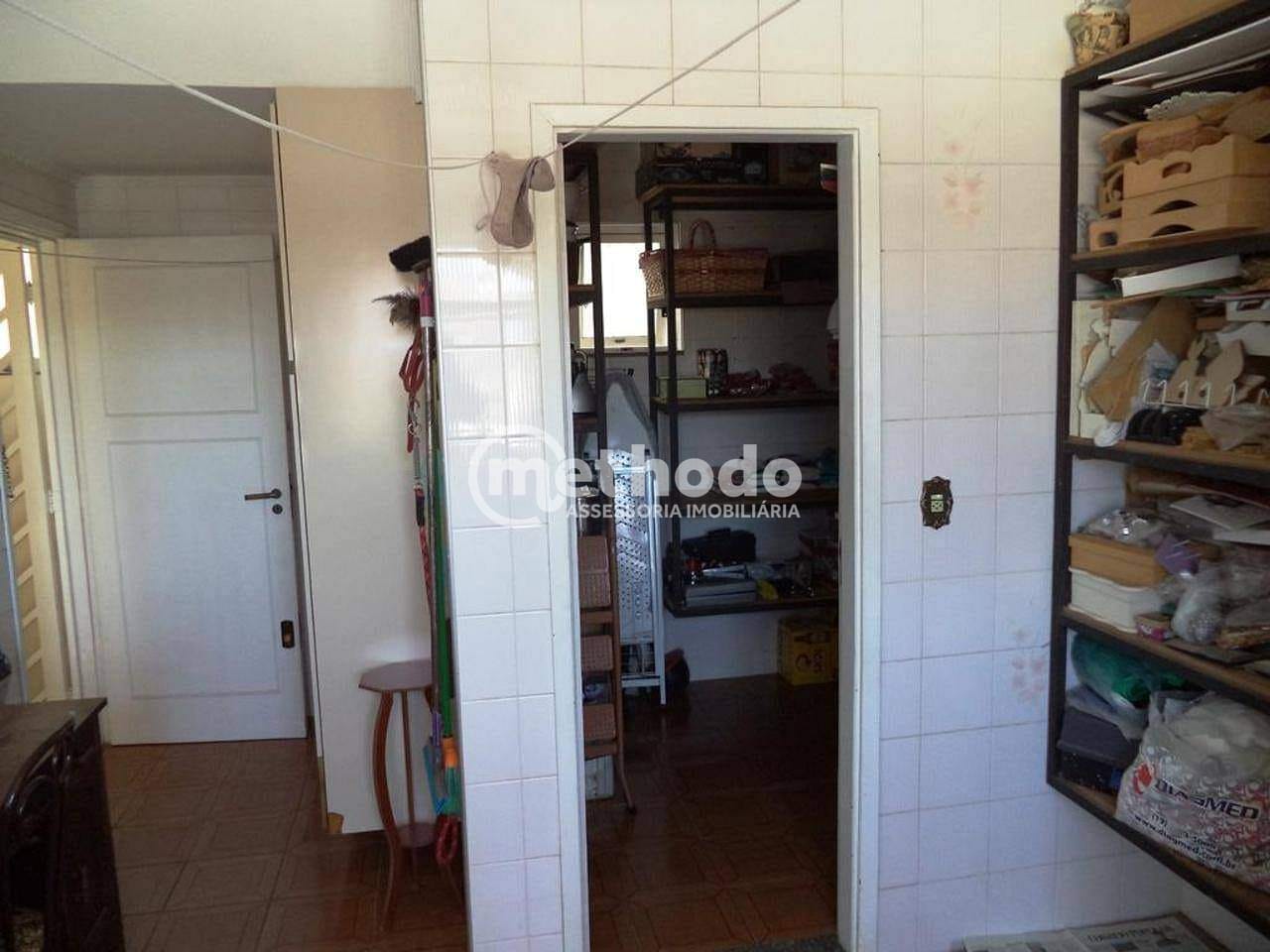 Casa, 4 quartos, 438 m² - Foto 22