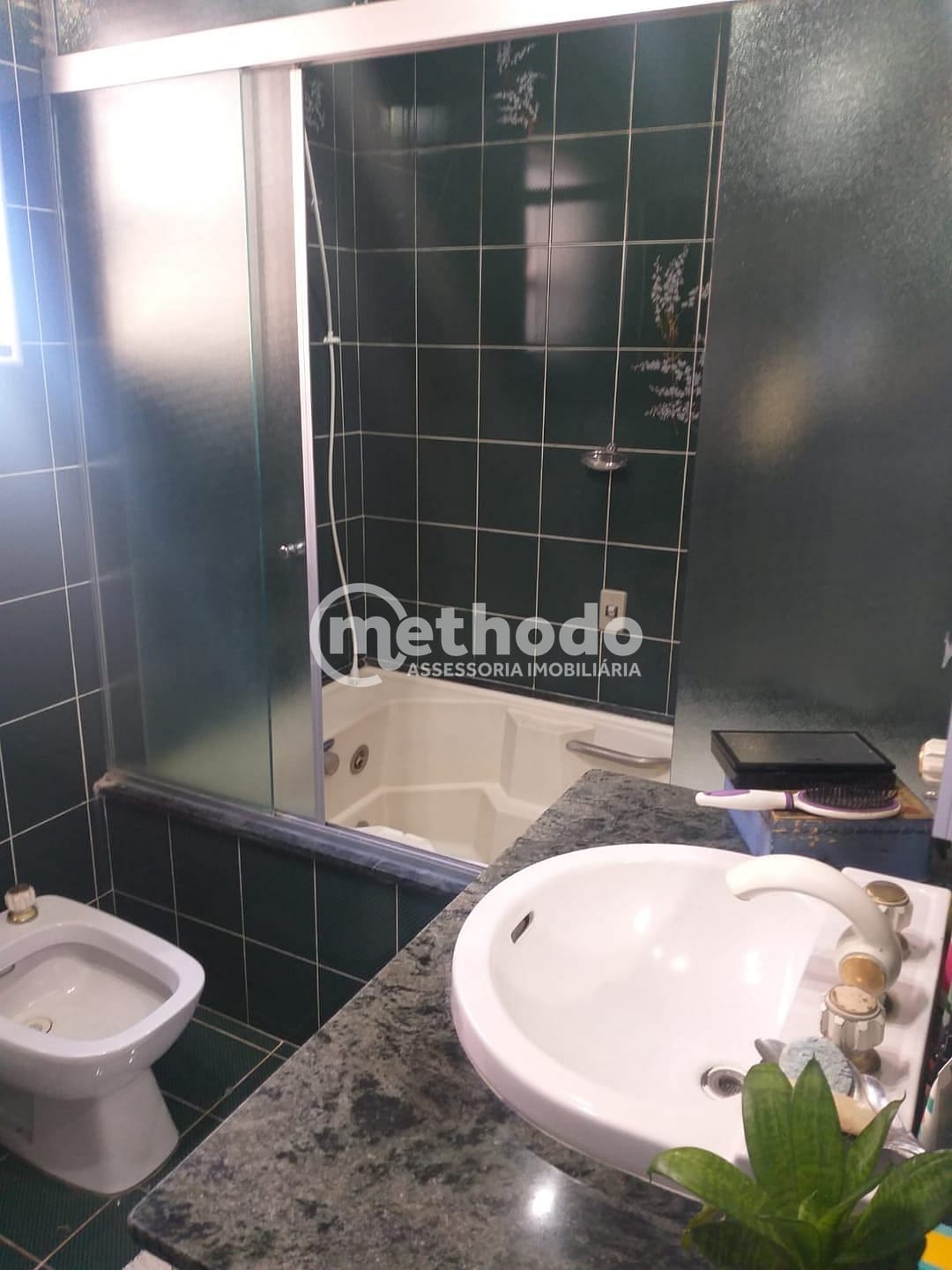 Casa, 4 quartos, 438 m² - Foto 13