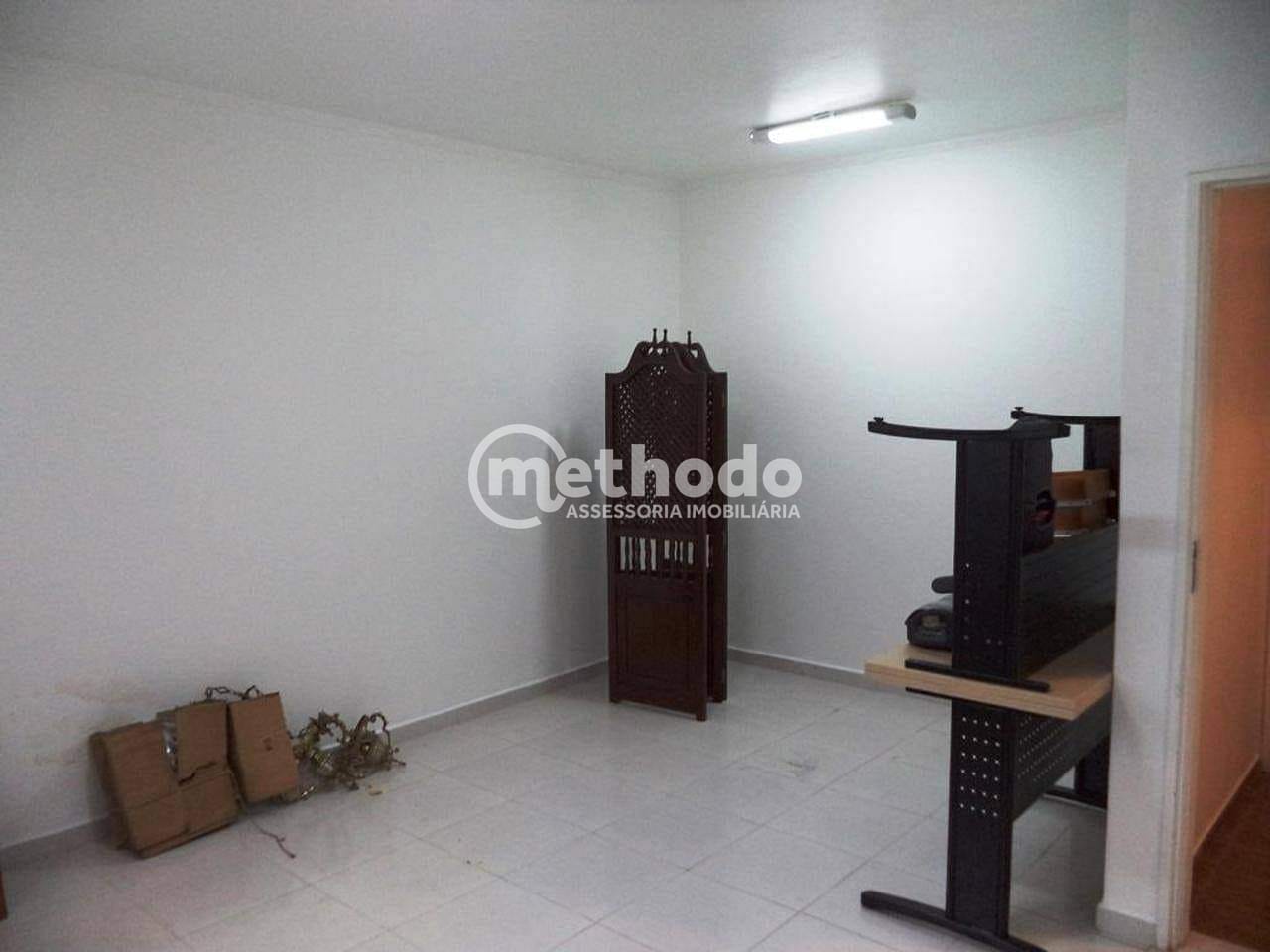 Casa, 4 quartos, 438 m² - Foto 17