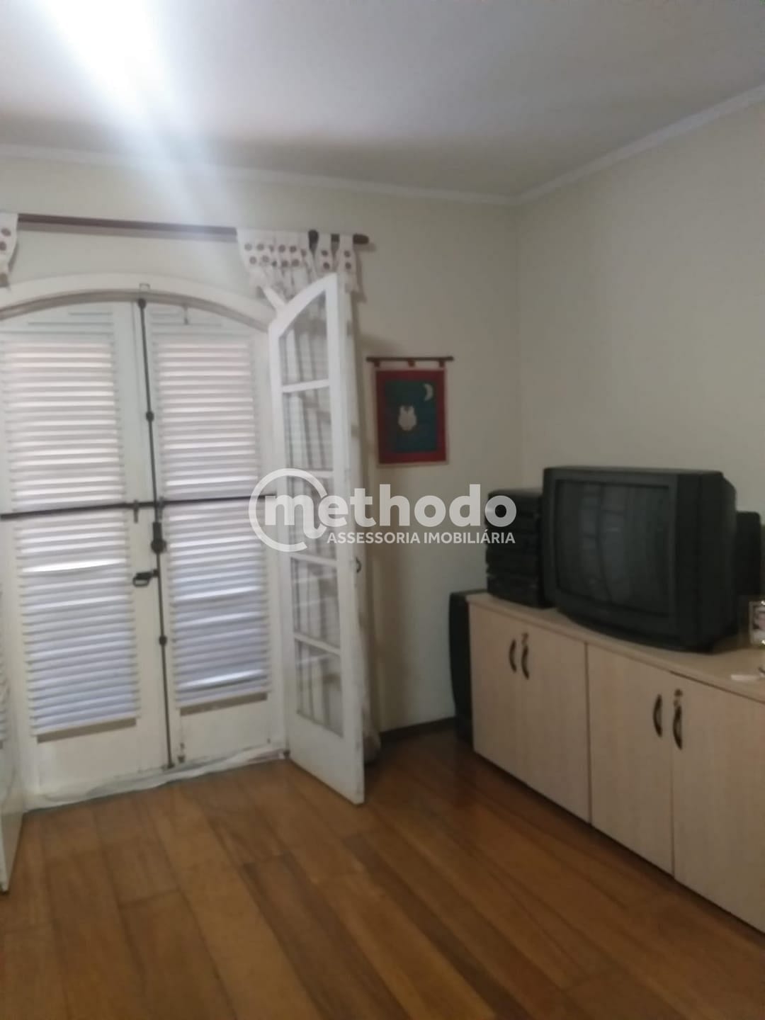 Casa, 4 quartos, 438 m² - Foto 15