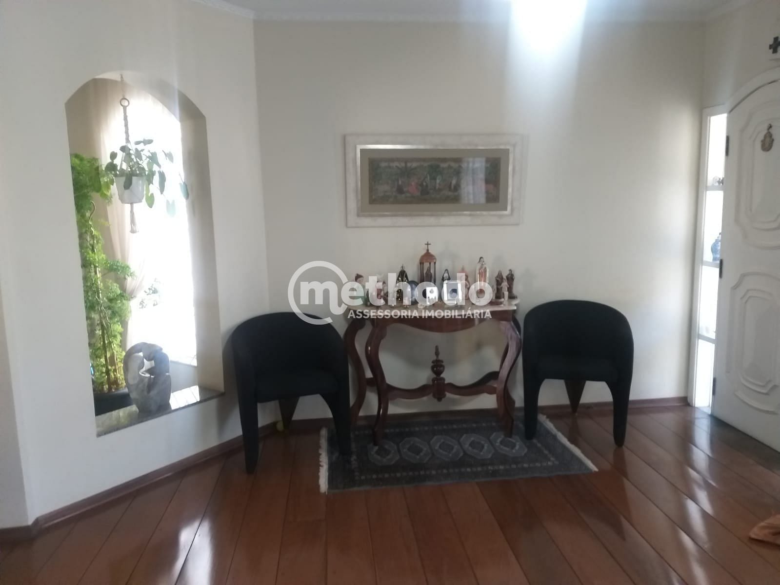 Casa, 4 quartos, 438 m² - Foto 8