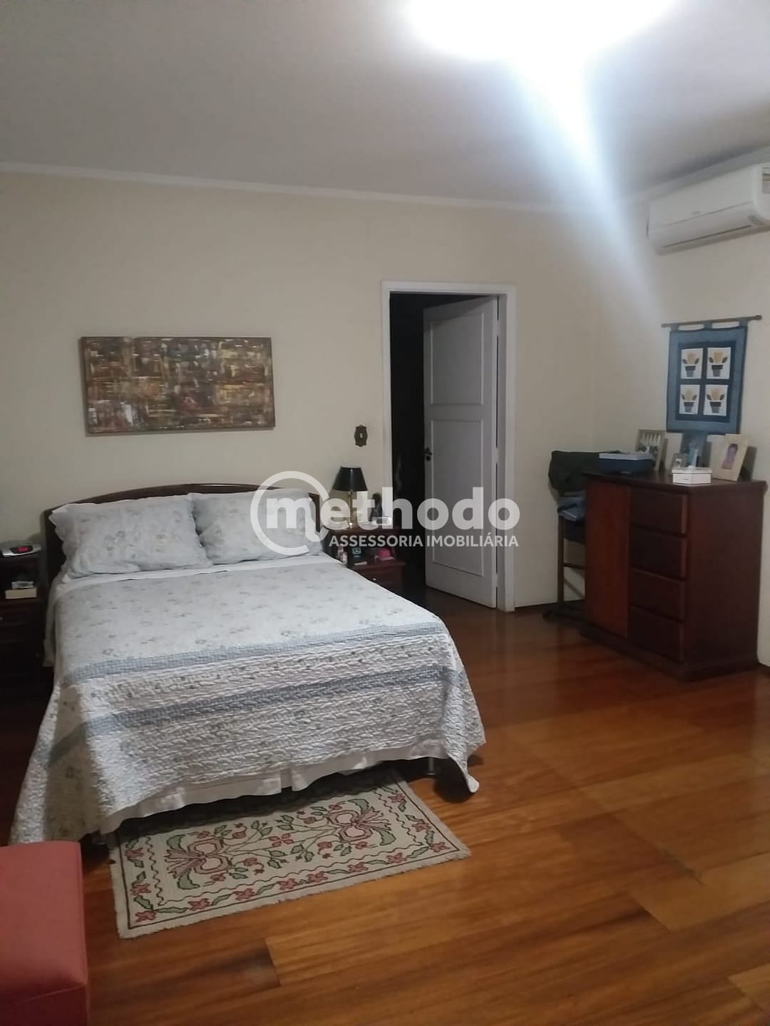 Casa, 4 quartos, 438 m² - Foto 11