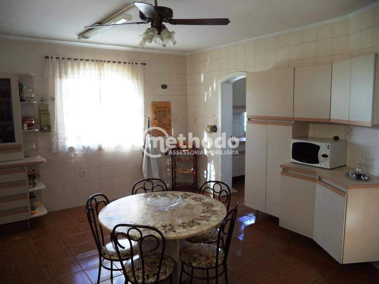 Casa, 4 quartos, 438 m² - Foto 20