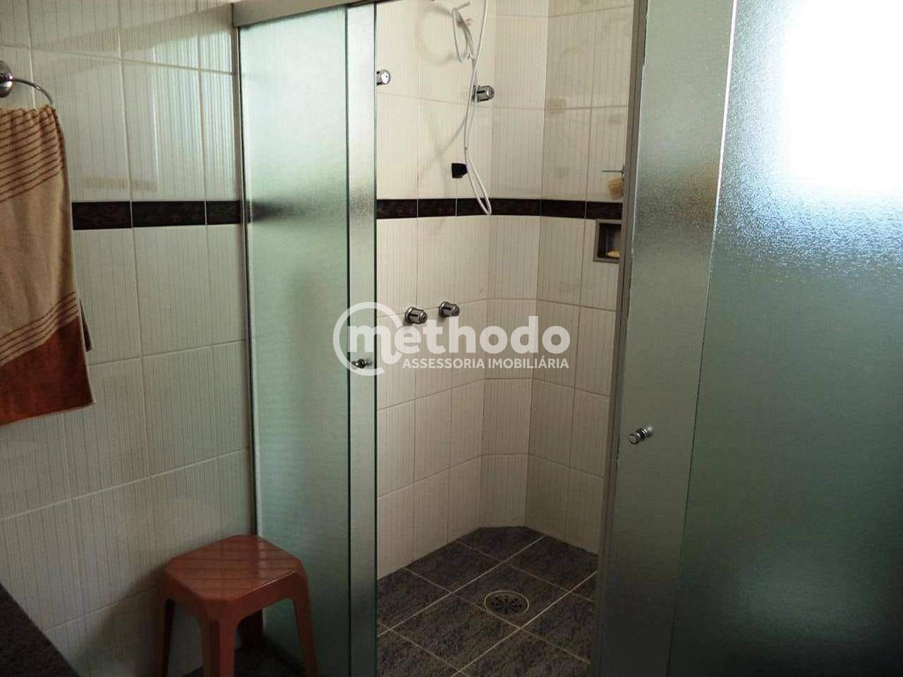 Casa, 4 quartos, 438 m² - Foto 18