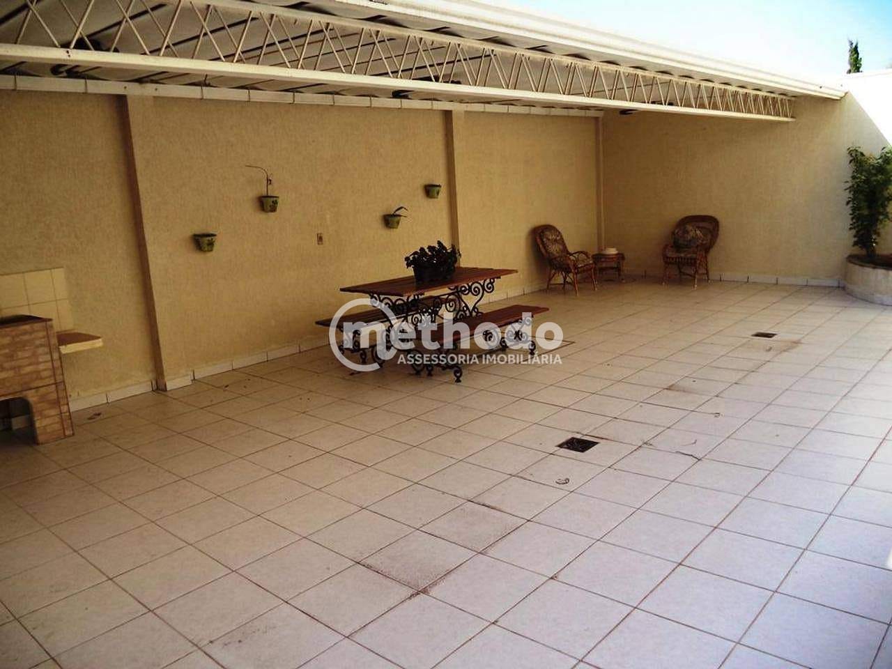 Casa, 4 quartos, 438 m² - Foto 26