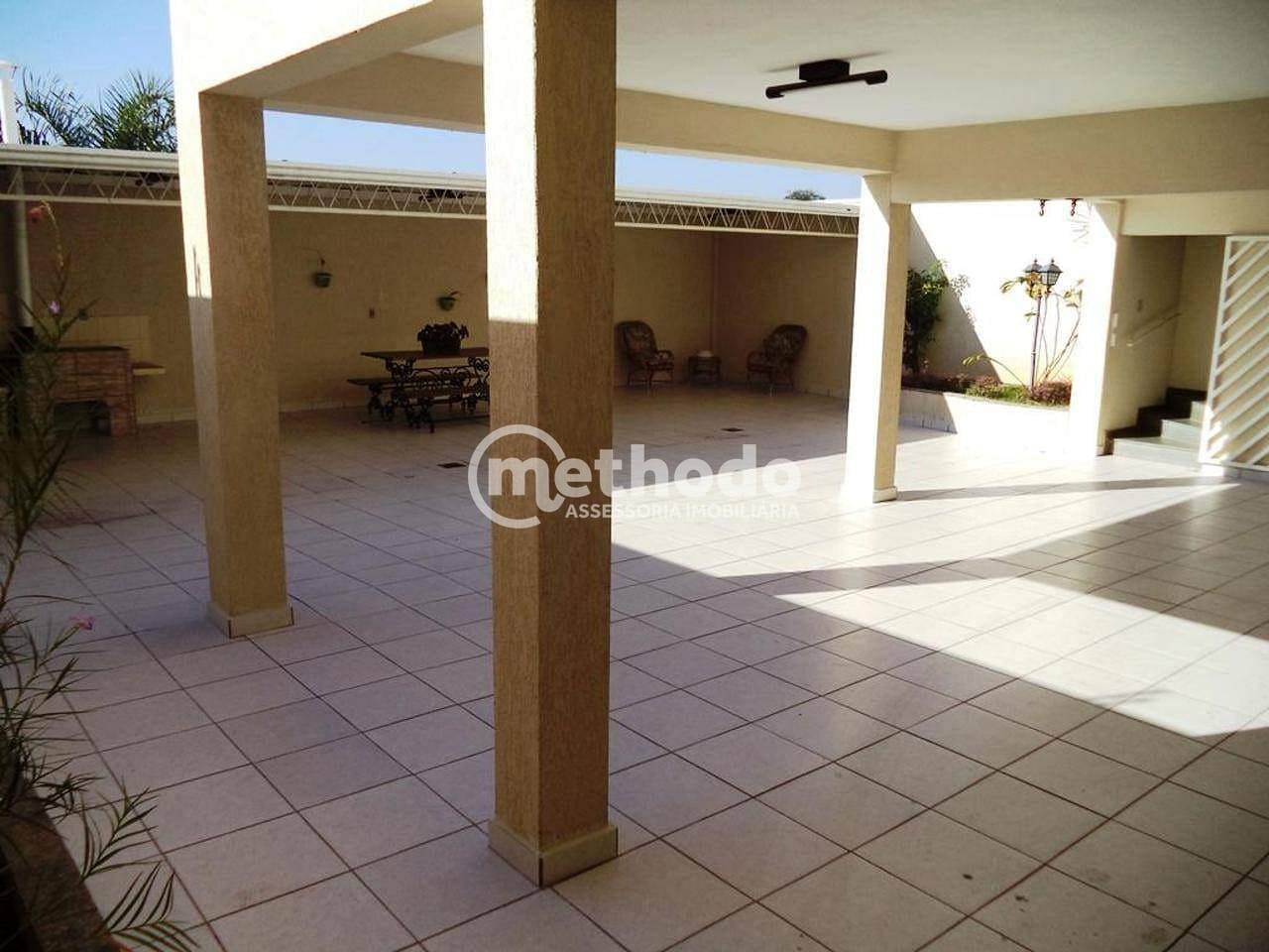 Casa, 4 quartos, 438 m² - Foto 24