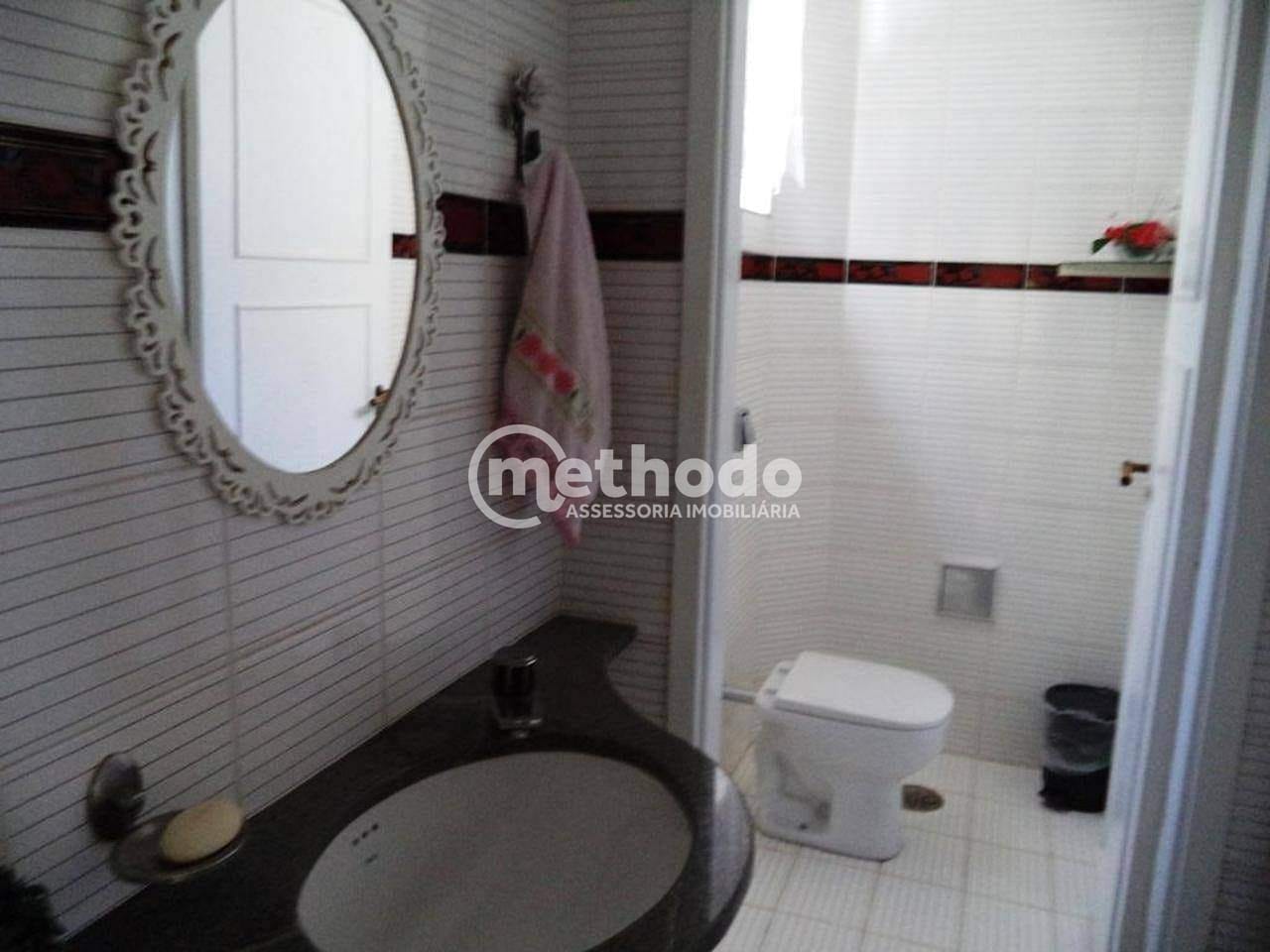 Casa, 4 quartos, 438 m² - Foto 7