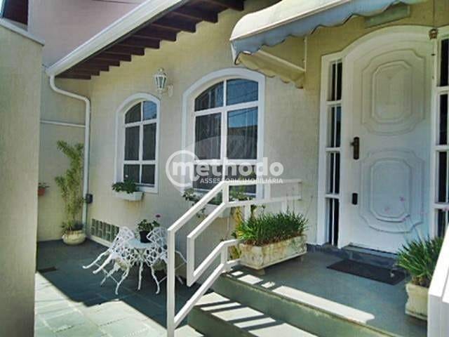 Casa, 4 quartos, 438 m² - Foto 2