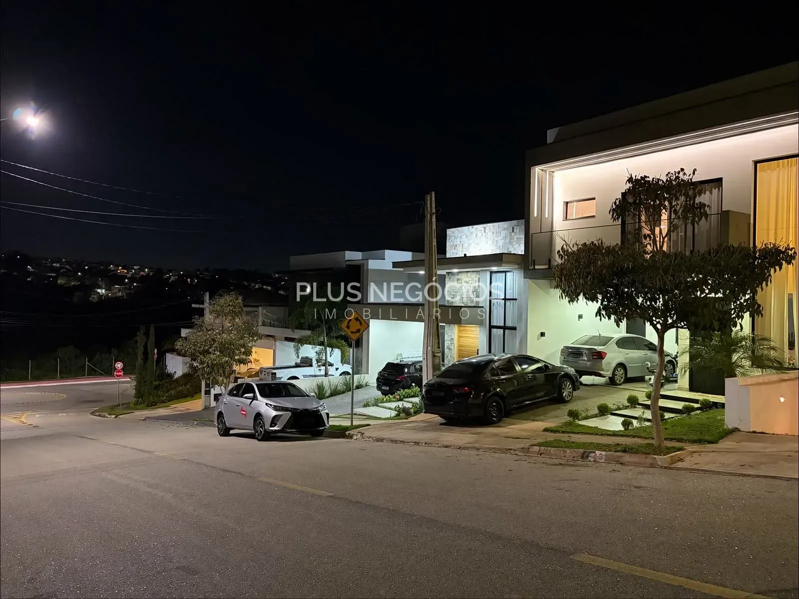 Casa, 4 quartos, 244 m² - Foto 12