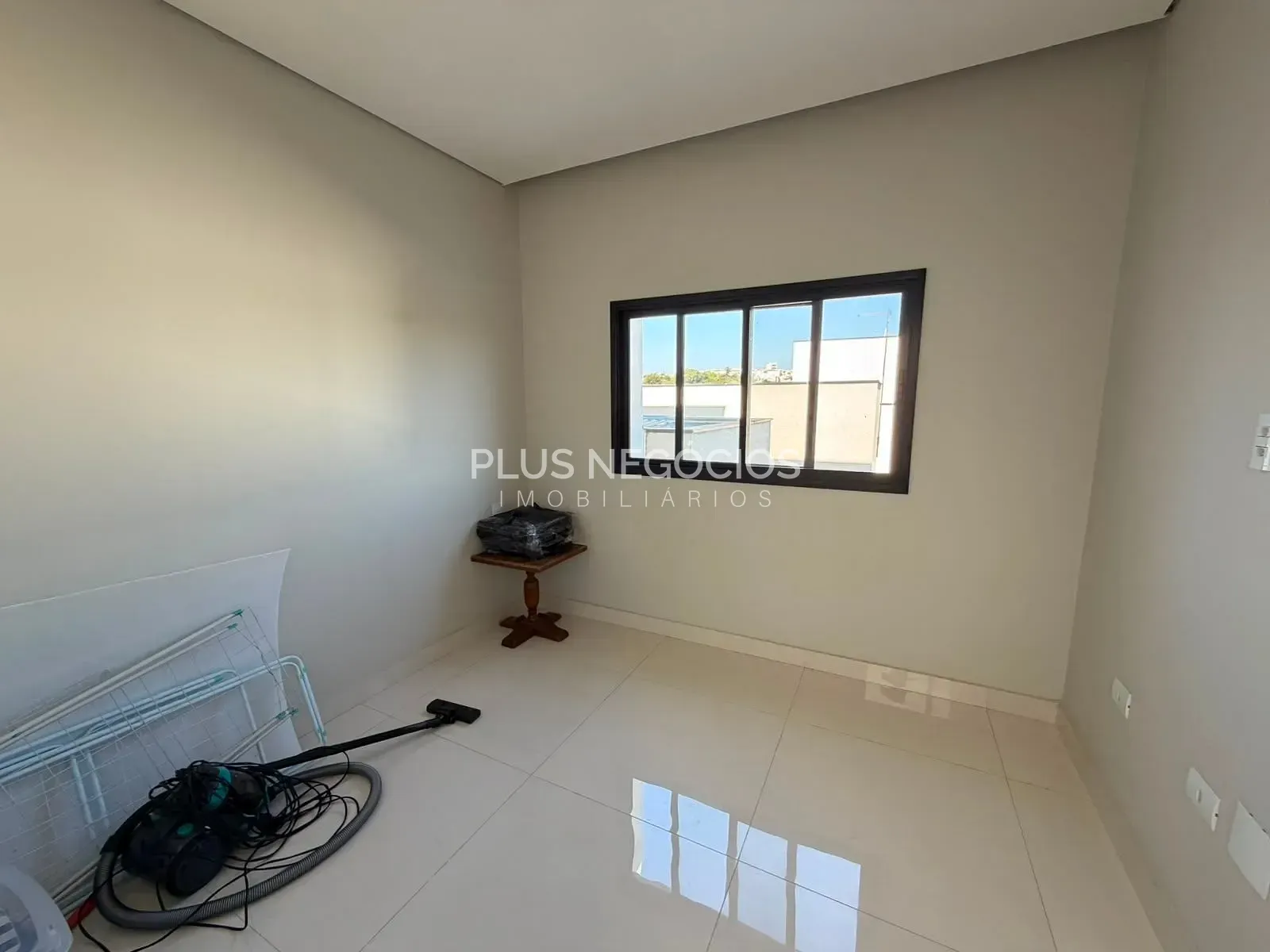 Casa, 4 quartos, 244 m² - Foto 17