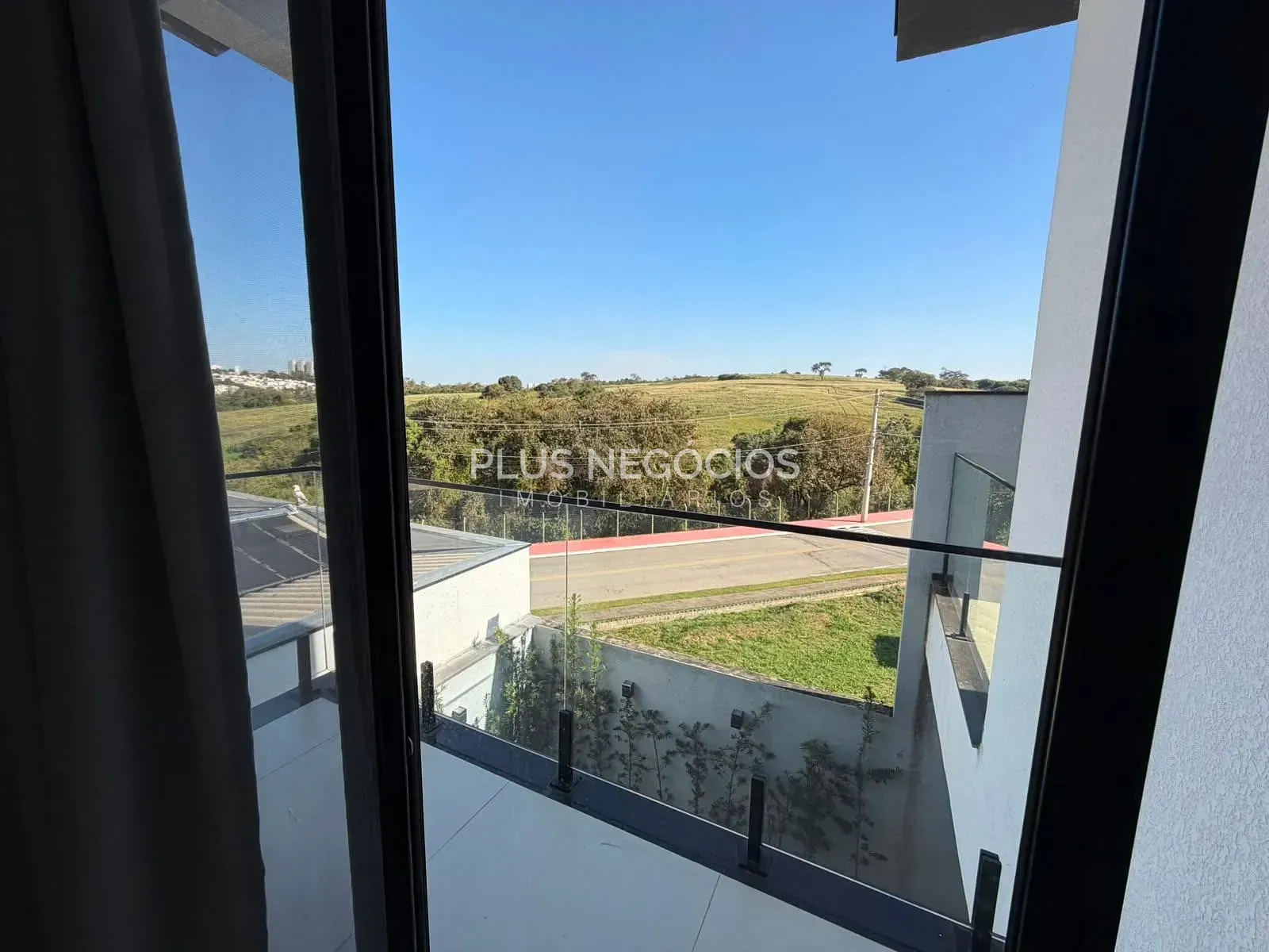 Casa, 4 quartos, 244 m² - Foto 18