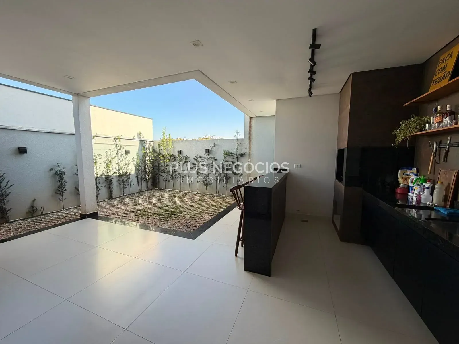 Casa, 4 quartos, 244 m² - Foto 20