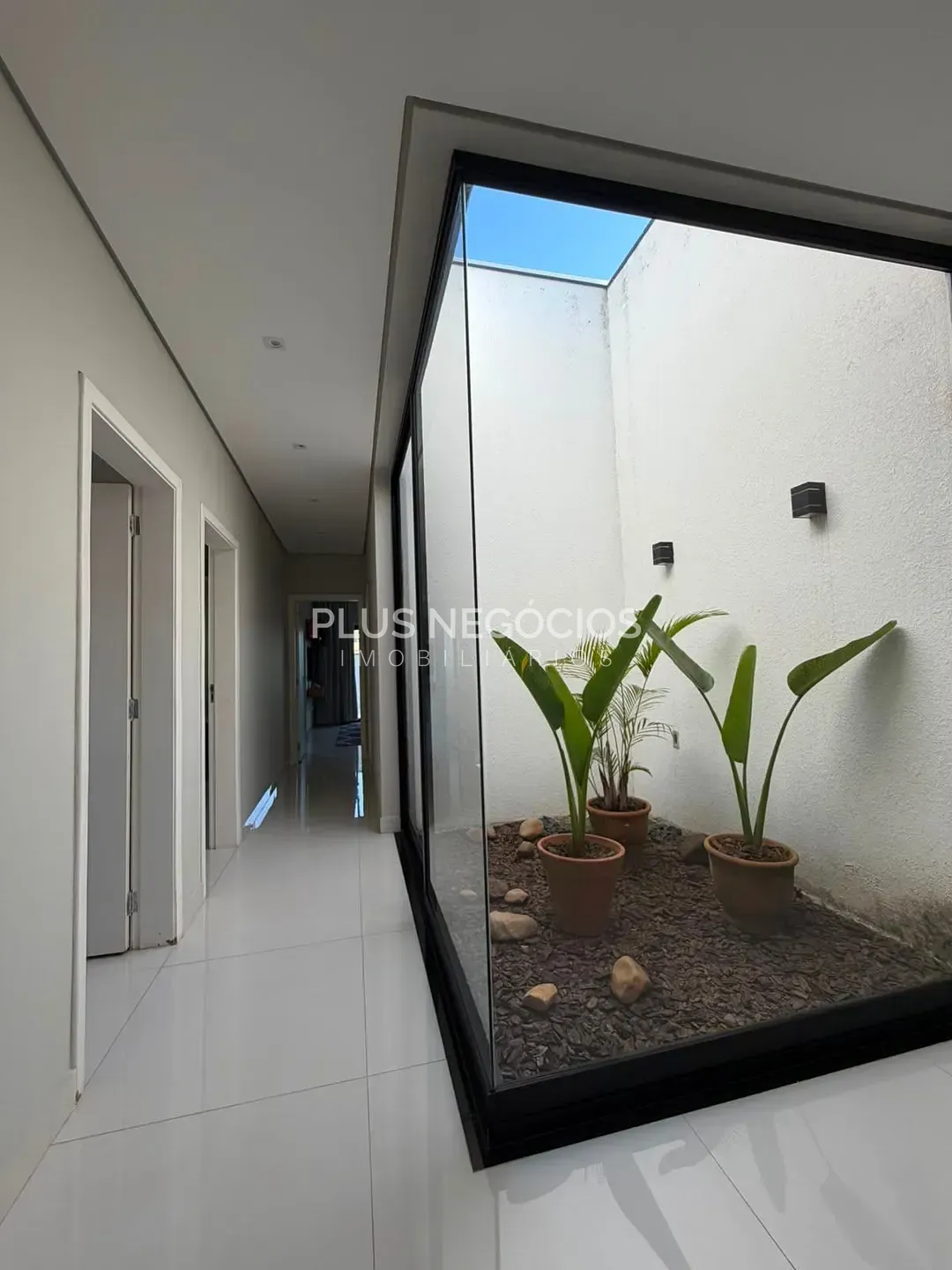Casa, 4 quartos, 244 m² - Foto 23