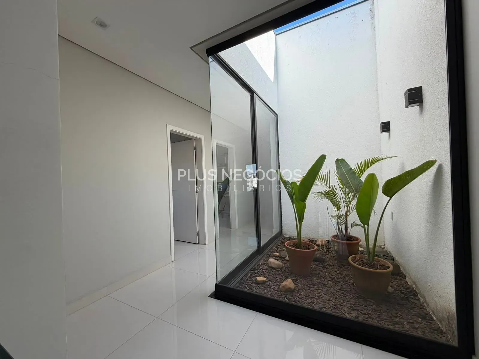 Casa, 4 quartos, 244 m² - Foto 24
