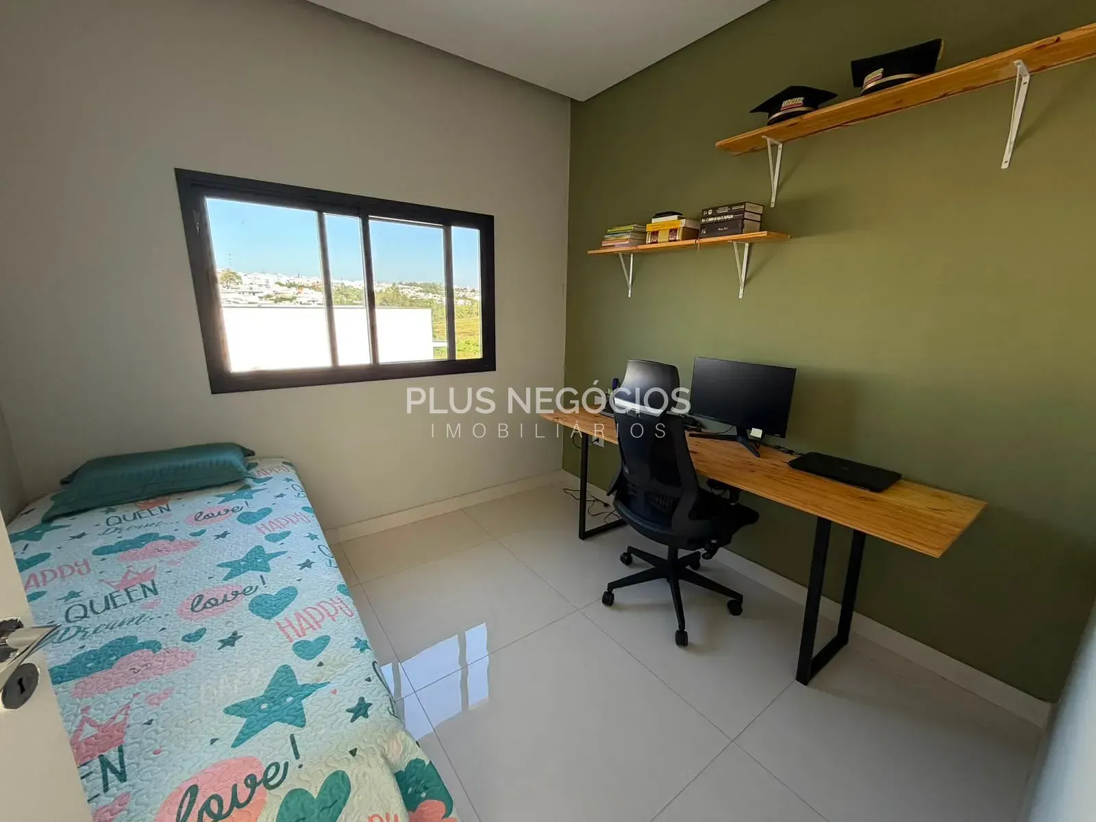 Casa, 4 quartos, 244 m² - Foto 26