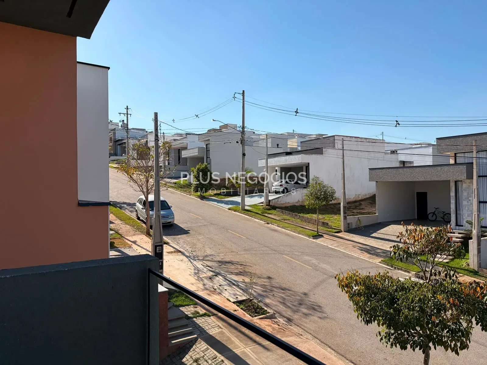 Casa, 4 quartos, 244 m² - Foto 29