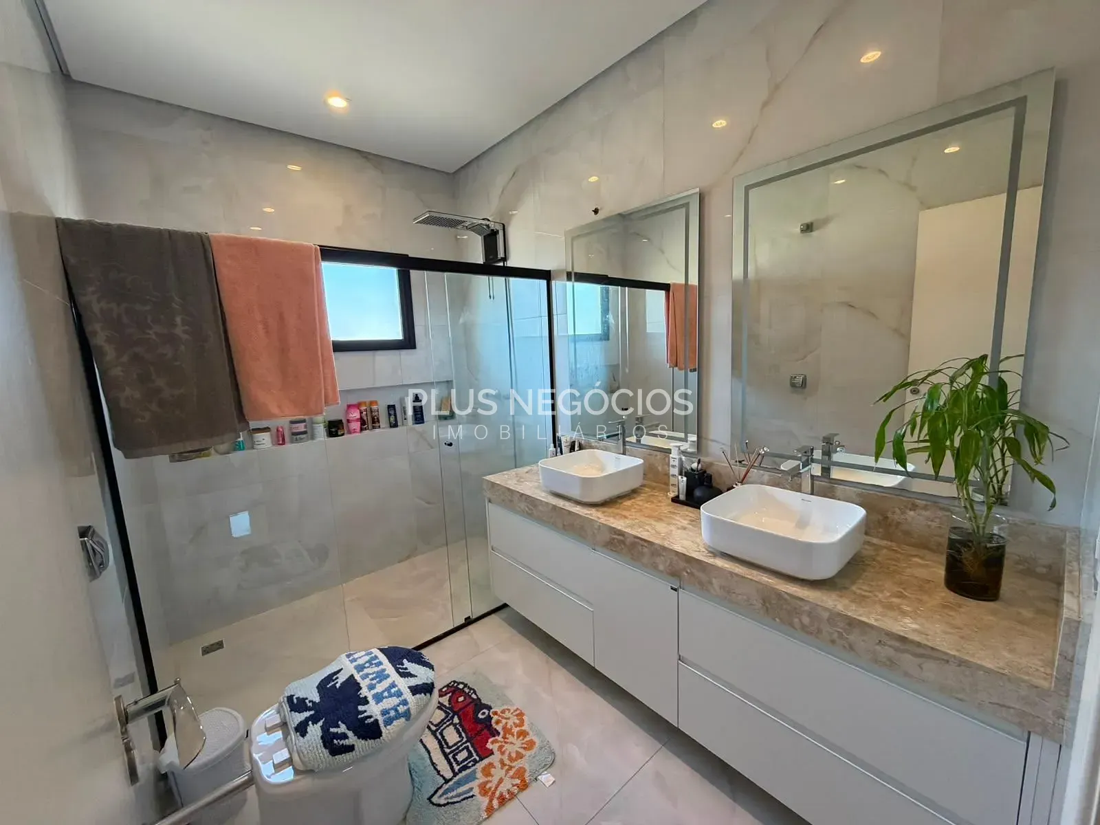 Casa, 4 quartos, 244 m² - Foto 30