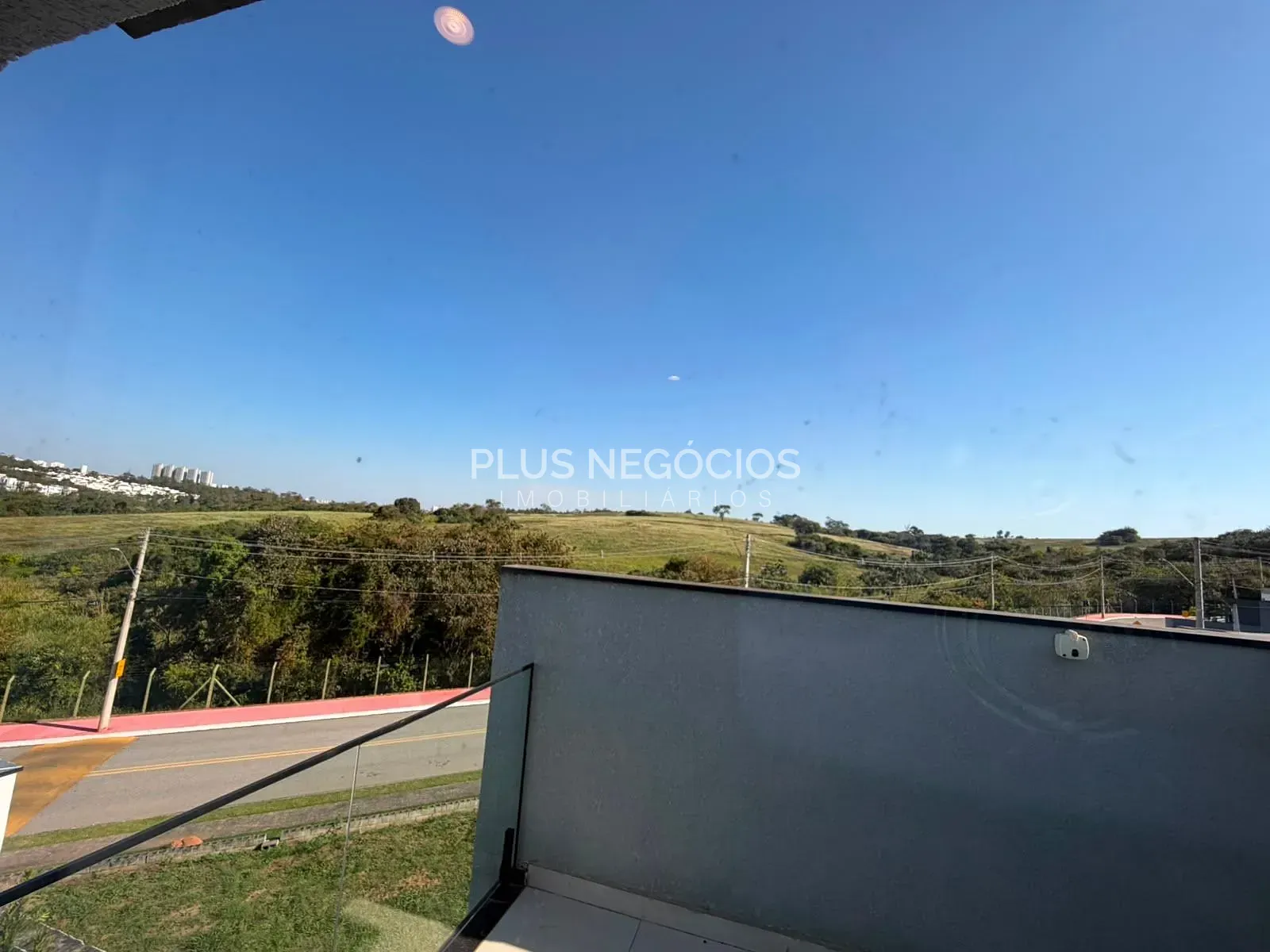 Casa, 4 quartos, 244 m² - Foto 33