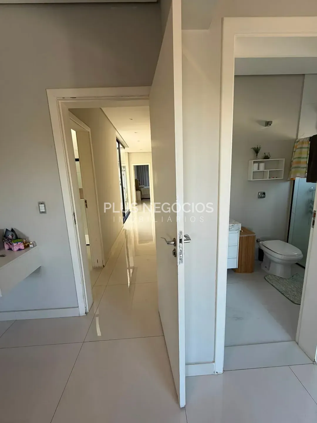 Casa, 4 quartos, 244 m² - Foto 34