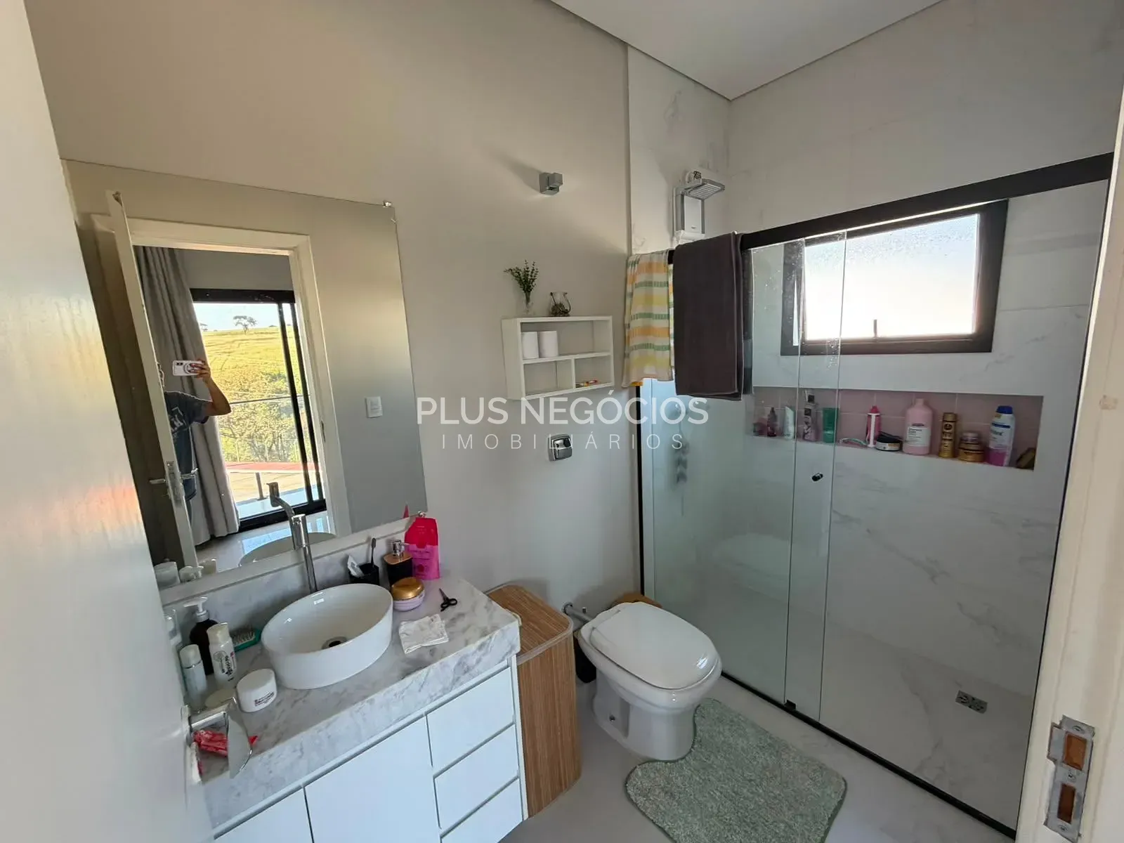 Casa, 4 quartos, 244 m² - Foto 35