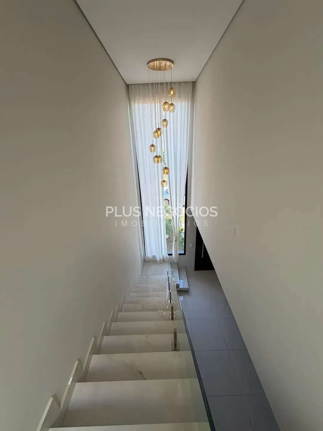 Casa, 4 quartos, 244 m² - Foto 36