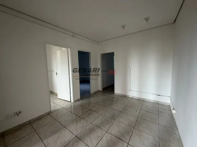 Casa para alugar, no bairro Centro em Indaiatuba