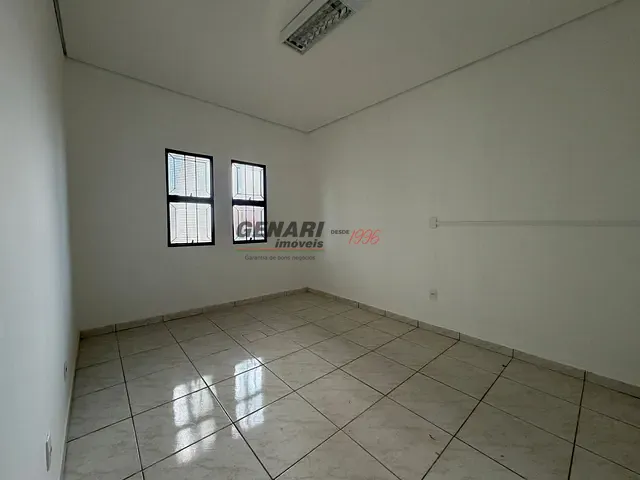Casa para alugar, no bairro Centro em Indaiatuba